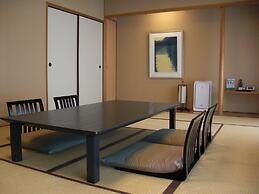 Royal Pines Hotel Urawa