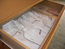 Royal Pines Hotel Urawa