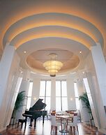 Royal Pines Hotel Urawa