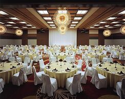Royal Pines Hotel Urawa