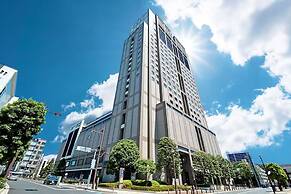 Royal Pines Hotel Urawa