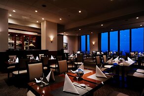 Royal Pines Hotel Urawa