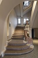 Terhills Hotel