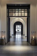 Terhills Hotel