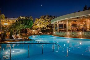 Daluz Boutique Hotel