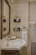 Daluz Boutique Hotel