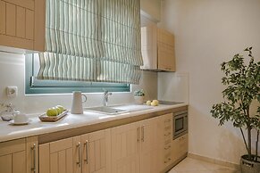 Daluz Boutique Hotel