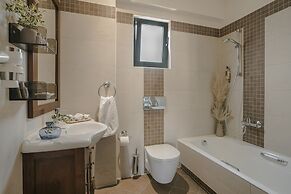 Daluz Boutique Hotel