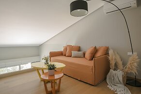 Daluz Boutique Hotel