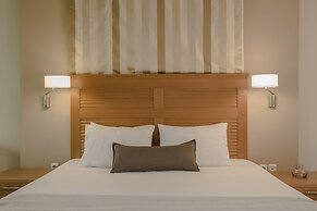 Daluz Boutique Hotel