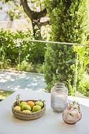 Daluz Boutique Hotel