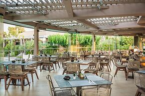 Daluz Boutique Hotel