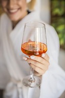 Daluz Boutique Hotel