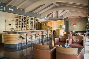 Daluz Boutique Hotel