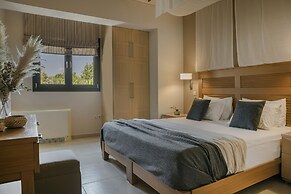 Daluz Boutique Hotel