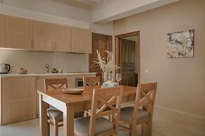 Daluz Boutique Hotel