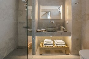 Daluz Boutique Hotel