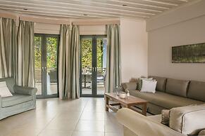 Daluz Boutique Hotel