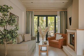 Daluz Boutique Hotel