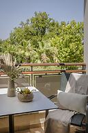 Daluz Boutique Hotel