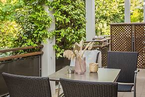 Daluz Boutique Hotel