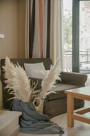 Daluz Boutique Hotel