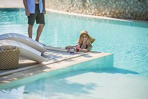 Daluz Boutique Hotel