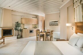 Daluz Boutique Hotel