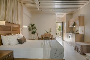 Daluz Boutique Hotel