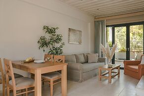 Daluz Boutique Hotel