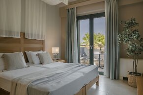 Daluz Boutique Hotel