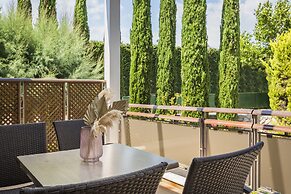 Daluz Boutique Hotel