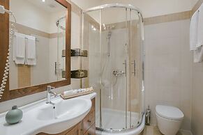 Daluz Boutique Hotel