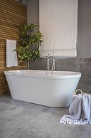 Daluz Boutique Hotel