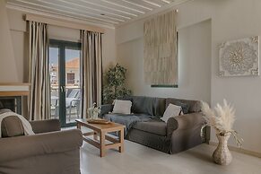 Daluz Boutique Hotel