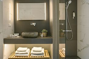 Daluz Boutique Hotel