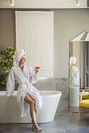 Daluz Boutique Hotel