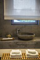 Daluz Boutique Hotel