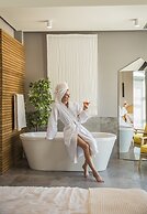 Daluz Boutique Hotel