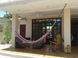 Puerta Sol Inn