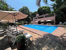 Hotel Cotlamani