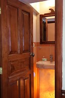 Hotel Boutique AB