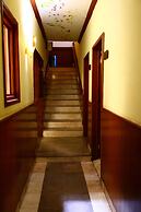 Hotel Boutique AB