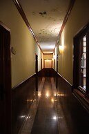 Hotel Boutique AB