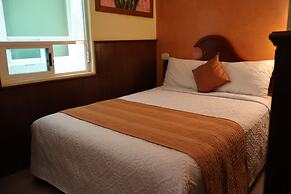 Hotel Boutique AB