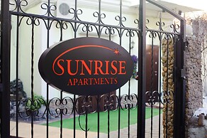 Apart-hotel Sunrise