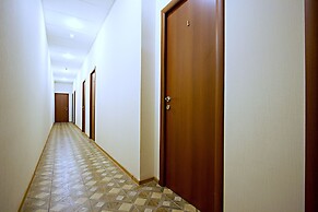 STN Apartments on Kolomenskaya