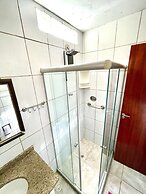 Pousada Toca dos Coelhos