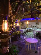 Pousada Toca dos Coelhos