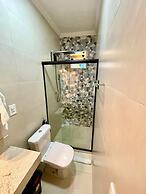 Pousada Toca dos Coelhos